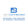 2B connected Netherlands Jobs Expertini